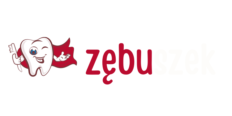 Zębuszek